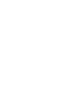 bow_river_150