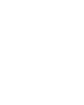 bow_river_150
