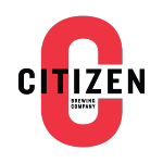 citizen_150