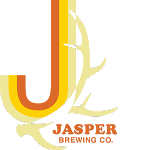 jasper_150