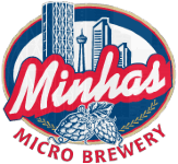 Minhas Micro Brewery