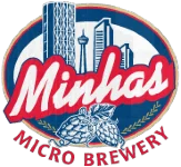 Minhas Micro Brewery