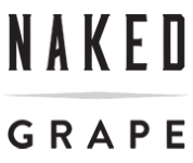 naked-logo