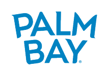palm_bay-logo