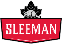 sleeman-logo