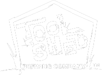tool_shed_150